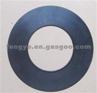 Rubber Gasket,FY-2012