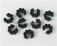 Rubber Parts Fy-4012