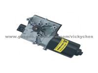 Wiper Motor M42