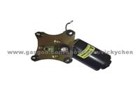 Wiper Motor M37