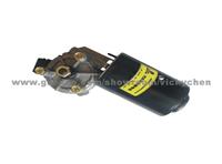 Wiper Motor M39