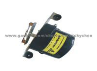 Wiper Motor M41