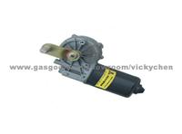 Wiper Motor M43