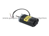 Wiper Motor M15