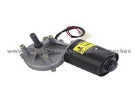 Wiper Motor M17