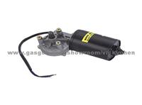 Wiper Motor M18