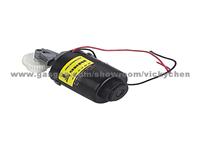 Wiper Motor M19