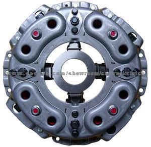 Hino Clutch Cover 31210-1173