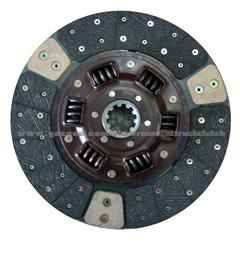 Hino Clutch Disc 31250-1242