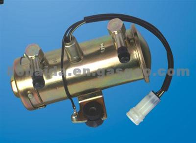 Electronic Fuel Pump E-8012M-2