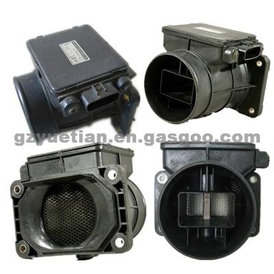 Air Flow Meter For MITSUBISHI Galant MD336481=E5T08271