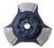 Mack Clutch Disc CD128442