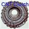 FAW Clutch Cover DS430