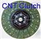 FAW Clutch Disc DS430