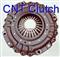 Sinotruk Clutch Cover STR/Howo 430