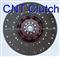 Sinotruck Clutch Disc STR420