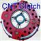 Dongfeng Clutch Cover EQ153