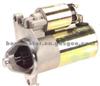 Starter Ford 6L2Z-11002-AA 1. 4kw 12v 10 Teeth