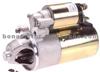 Starter Ford F68z-11002-aarm1. 4kw 12v 10teeth