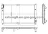 CHERY RADIATOR A15-1301110