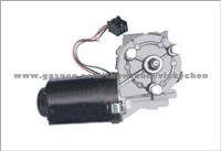Wiper Motor M44