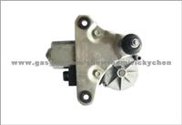 Wiper Motor M46