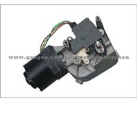 Wiper Motor M47