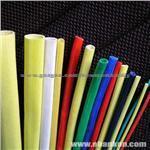 Insulating Sleeving for China