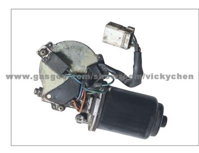 Wiper Motor M51