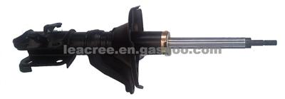 Shock Absorber For Honda Civic KYB Number: 331011