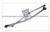 Wiper Linkage C12 3397020383