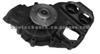 SP11340-01 MAN 51065006479 HEAVY DUTY WATER PUMP