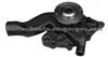 SP11380-01 MAN 51065006554 HEAVY DUTY WATER PUMP