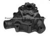 SP12930-01 MERCEDES 3142004701 HEAVY DUTY WATER PUMP