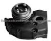 SP13230-01 VOLVO 1699788 HEAVY DUTY WATER PUMP