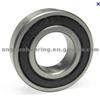 Deep Groove Ball Bearings 6003