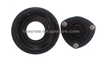 Strut Mount For Honda Civic