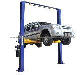 Car Lift (L-2C-40C)