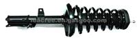 Complete Strut For Toyota Camry Monroe Number: 271680