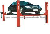 Car Lift (L-4-40A)