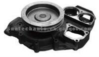 SP11385-01 MAN 51065006548 HEAVY DUTY WATER PUMP