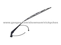 Ford Wiper Assembly Ab-02