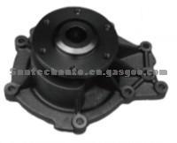 SP11410-01 MAN 51065007078 HEAVY DUTY WATER PUMP