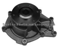 SP11415-01 MAN 51065006680 HEAVY DUTY WATER PUMP