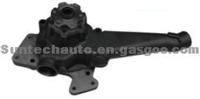 SP12730-01 MERCEDES 3902000001C/W METALLIC GASKET HEAVY DUTY WATER PUMP