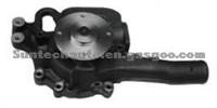 SP12731-01 MERCEDES 9042005101 HEAVY DUTY WATER PUMP