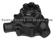 SP12900-01 MERCEDES 3142004201 HEAVY DUTY WATER PUMP