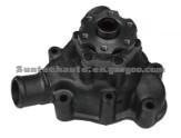 SP12965-01 MERCEDES 3642002001 HEAVY DUTY WATER PUMP