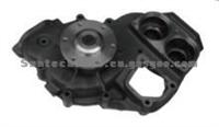 SP12980-01 MERCEDES 4222001201 HEAVY DUTY WATER PUMP