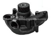 SP13175-01 VOLVO 3183908 HEAVY DUTY WATER PUMP